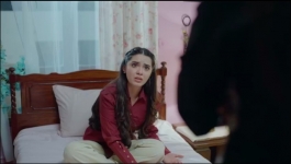 Main Tera - Episode 44 - 22nd September 2026